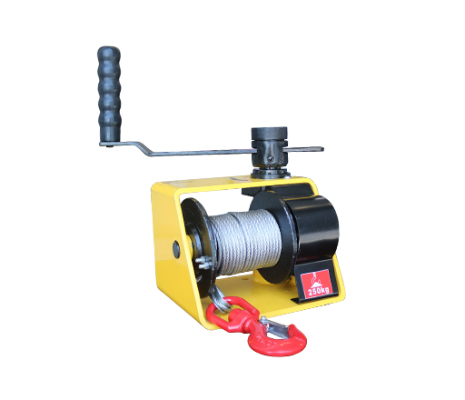 九游娱乐网址:2026年3月封箱机直销厂家哪家好？甄选技术过硬、服务优质、口碑出众的靠谱厂商