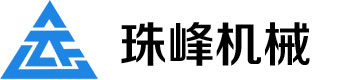 欧亚体育直播